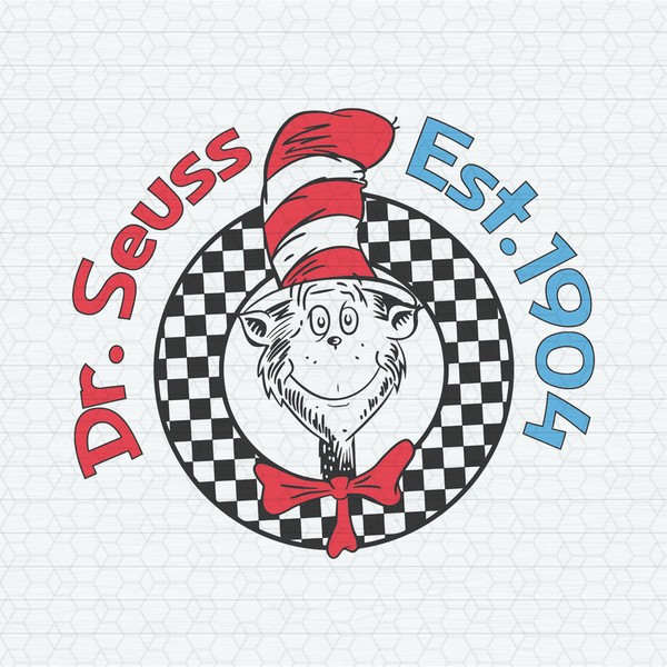 ChampionSVG-2302241084-retro-dr-seuss-est-1904-svg-2302241084png.jpeg