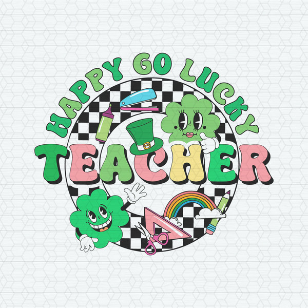 ChampionSVG-2702241043-happy-go-lucky-teacher-svg-2702241043png.jpeg