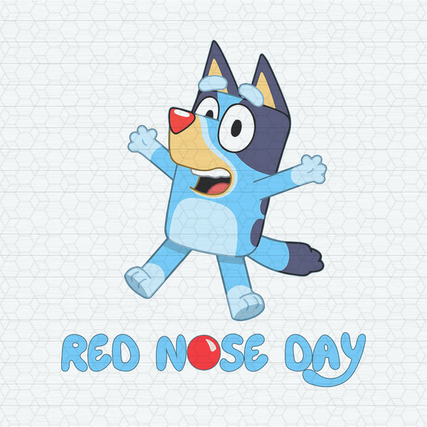 ChampionSVG-0403241100-red-nose-day-cute-bluey-fundraising-png-0403241100png.jpeg