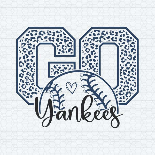 ChampionSVG-2903241028-go-yankees-baseball-team-leopard-svg-2903241028png.jpeg