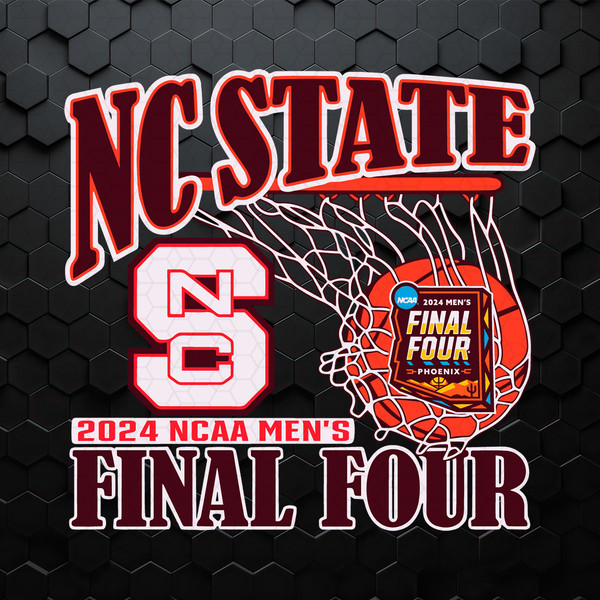 WikiSVG-0104241022-nc-state-wolfpack-ncaa-mens-final-four-svg-0104241022png.jpeg