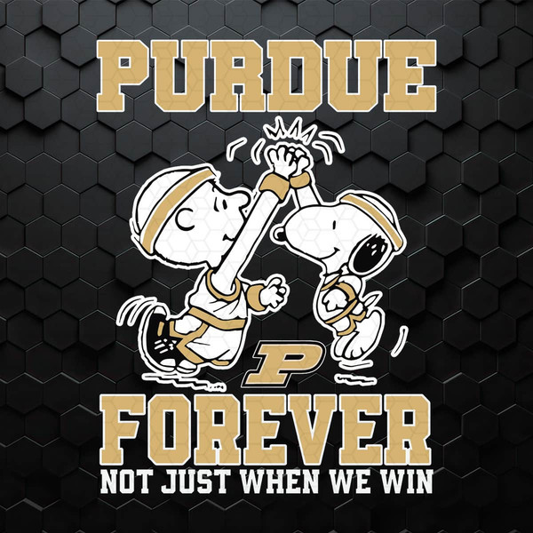 WikiSVG-0804241014-purdue-boilermakers-forever-not-just-when-we-win-svg-0804241014png.jpeg