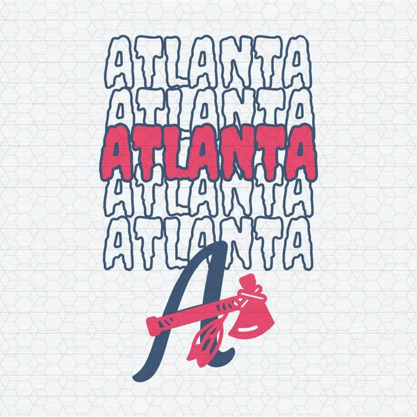 ChampionSVG-1004241027-retro-atlanta-baseball-team-logo-svg-1004241027png.jpeg