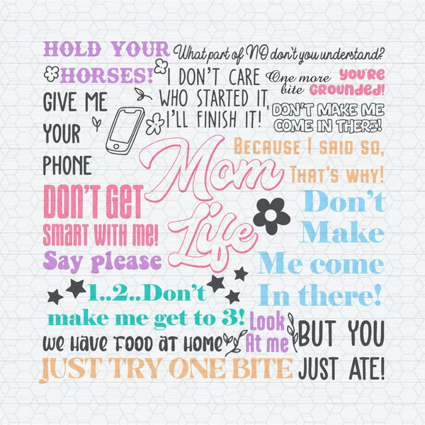 ChampionSVG-1204241064-mom-life-quotes-hold-your-horses-svg-1204241064png.jpeg