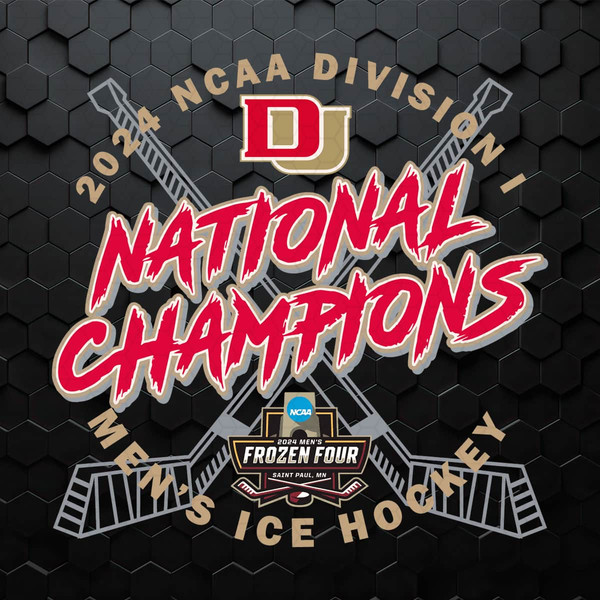 WikiSVG-1504241003-denver-pioneers-national-champions-mens-ice-hockey-svg-1504241003png.jpeg