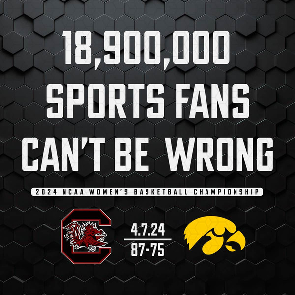 WikiSVG-1604241001-sports-fan-cant-be-wrong-2024-ncaa-basketball-svg-1604241001png.jpeg