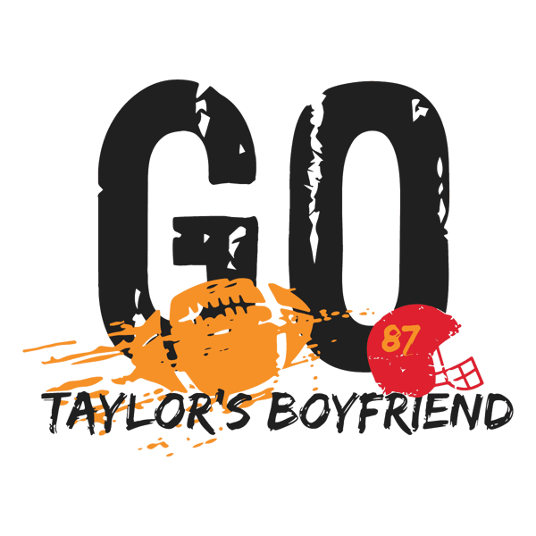 3001241088 Go Taylors Boyfriend Funny Football Svg 3001241088png.png
