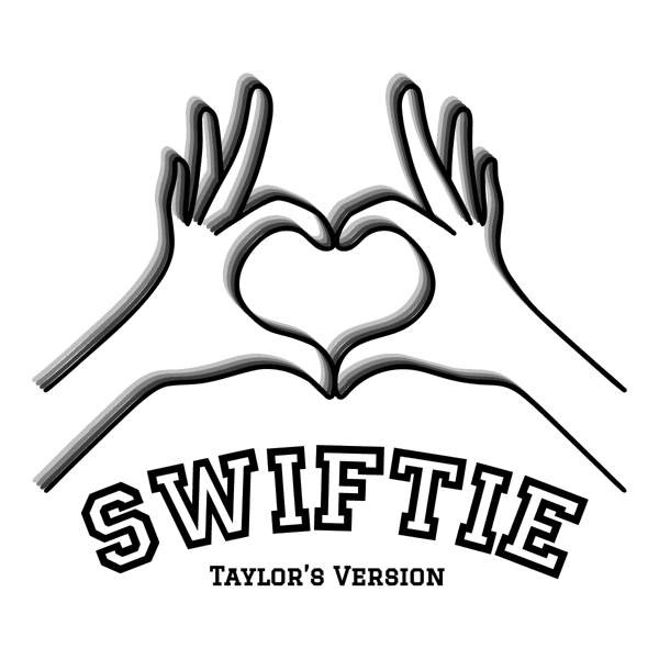 2003241057 Swiftie Taylors Version Heart Hands Svg File Cricut 2003241057png.png