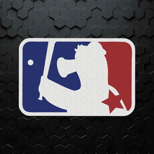 WikiSVG-Phillie-Phanatic-Baseball-MLB-Logo-SVG.jpeg