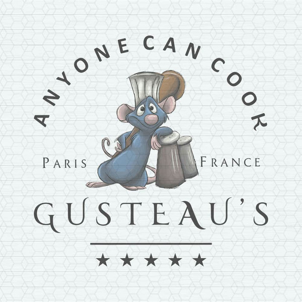 ChampionSVG-1005241054-gusteaus-anyone-can-cook-disney-remy-mouse-png-1005241054png.jpeg