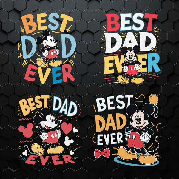 WikiSVG-Best-Dad-Ever-Mickey-Mouse-SVG-Bundle.jpg