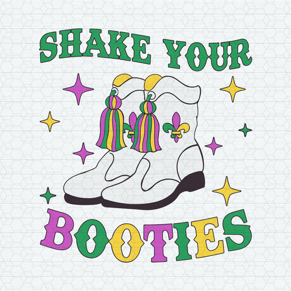 ChampionSVG-2102241010-retro-shake-your-booties-mardi-gras-svg-2102241010png.jpeg