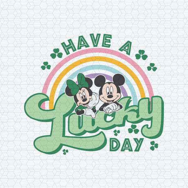 ChampionSVG-0103241029-have-a-lucky-day-disney-mickey-minnie-svg-0103241029png.jpeg