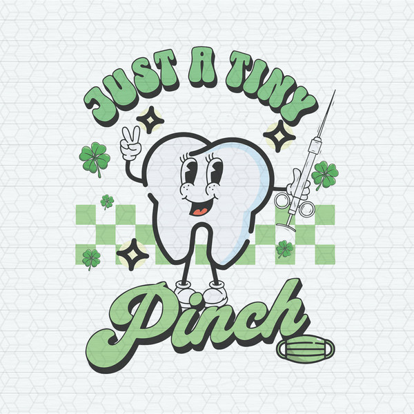 ChampionSVG-0103241089-just-a-tiny-pinch-mascot-dentist-svg-0103241089png.jpeg