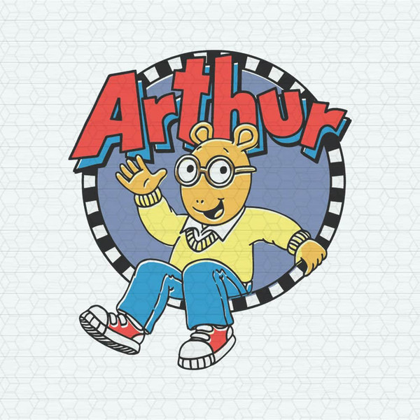 ChampionSVG-Arthur-90s-Cartoon-Character-SVG.jpeg