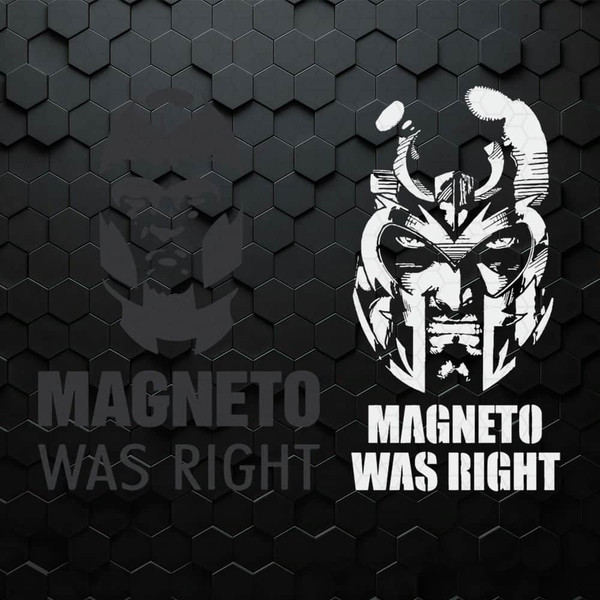 WikiSVG-Magneto-Was-Right-Marvel-Character-SVG.jpeg