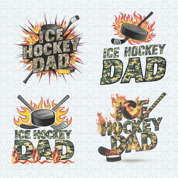ChampionSVG-Retro-Ice-Hockey-Dad-PNG-Bundle.jpg