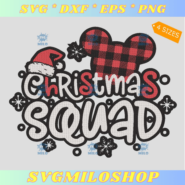 Christmas-Squad-Buffalo-Embroidery-Design_-Mickey-Santa-Hat-Buffalo-Embroidery-Design.jpg