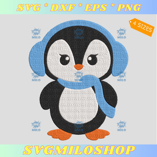 Penguin-Xmas-Embroidery-Design_-Penguin-Embroidery-Design.jpg