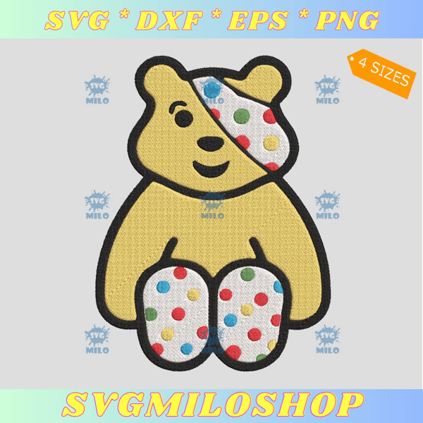 Pudsey-Bear-Embroidery-Design_-Bear-Embroidery-Design.jpg