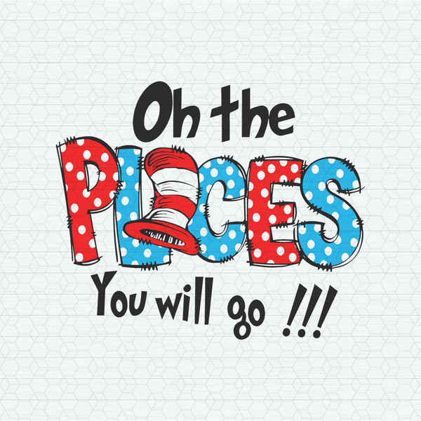ChampionSVG-2202241040-retro-oh-the-places-you-will-go-dr-seuss-svg-2202241040png.jpeg