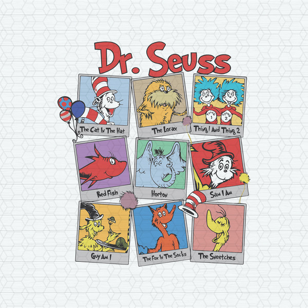 ChampionSVG-2602241057-retro-dr-suess-day-series-svg-2302241088png.jpeg
