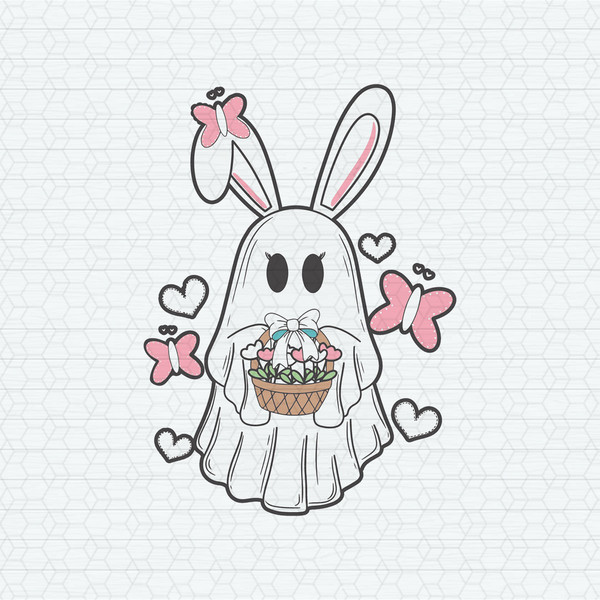 ChampionSVG-2902241059-retro-easter-ghost-rabbit-svg-2902241059png.jpeg