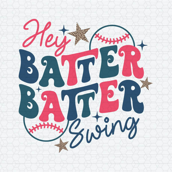 ChampionSVG-2303241017-hey-batter-batter-swing-baseball-mom-svg-2303241017png.jpeg