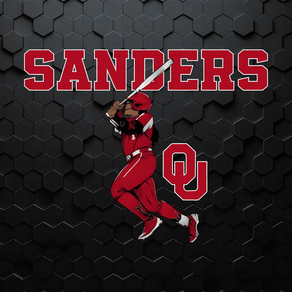 WikiSVG-2803241008-oklahoma-softball-cydney-sanders-slugger-swing-png-2803241008png.jpeg