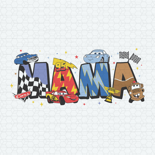 ChampionSVG-2903241046-cute-mama-pixar-car-disney-movie-svg-2903241046png.jpeg