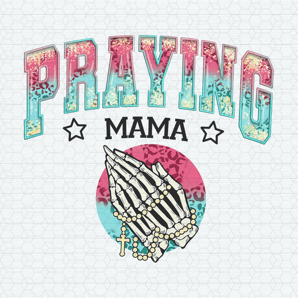 ChampionSVG-2903241082-retro-praying-mama-skeleton-hand-png-2903241082png.jpeg