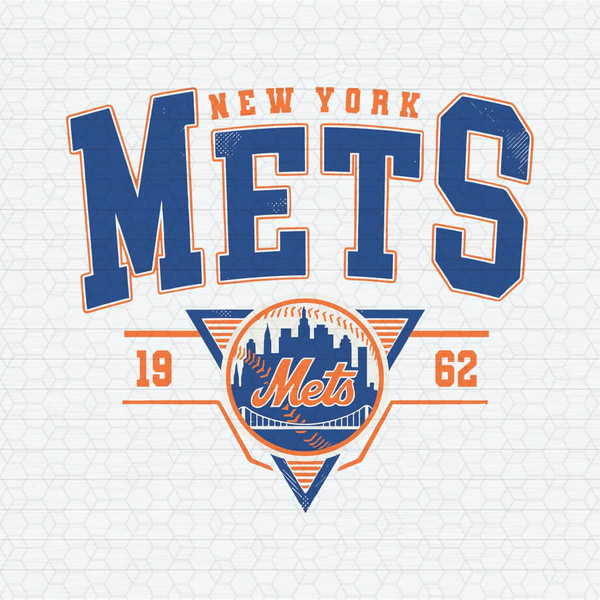 ChampionSVG-3003241026-new-york-mets-1962-mlb-team-svg-3003241026png.jpeg