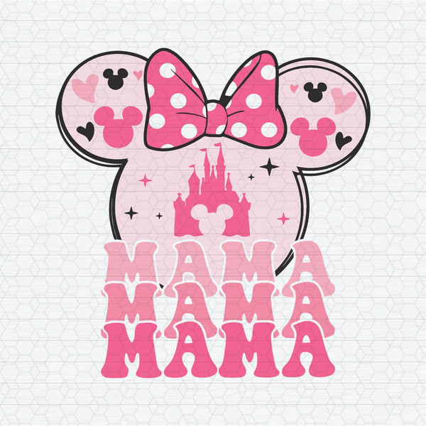 ChampionSVG-0204241062-groovy-disney-mama-minnie-head-svg-0204241062png.jpeg