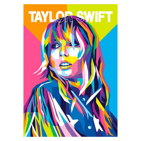 1801241056 Vintage Taylors Version 1989 Svg 1801241056png.png