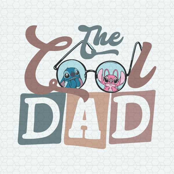 ChampionSVG-0805241026-the-cool-dad-disney-lilo-and-stitch-svg-0805241026png.jpeg