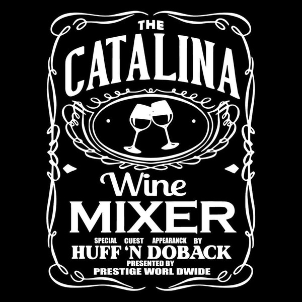 2 The Catalina Wine Mixer Svg Files For Cricut 10052024td012jpg.jpg