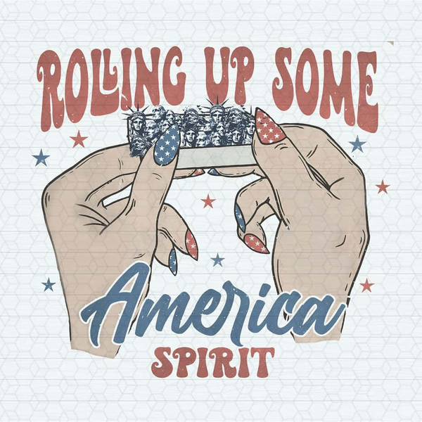 ChampionSVG-Rolling-Up-Some-America-Spirit-PNG.jpg