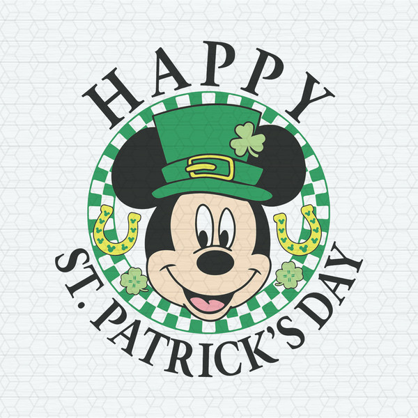 ChampionSVG-2102241036-funny-mickey-happy-st-patricks-day-svg-2102241036png.jpeg