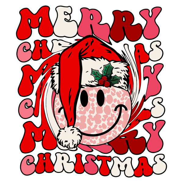 1710231102-merry-christmas-svg-santa-smiley-face-file-design-1710231102png.png