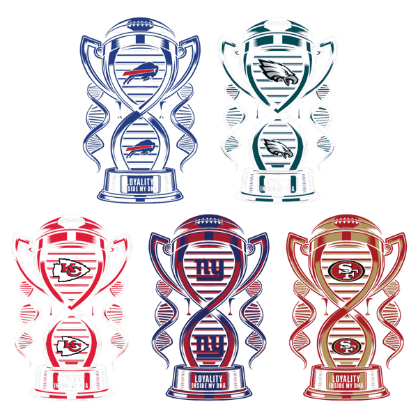 1711232064-nfl-trophy-loyalty-inside-my-dna-svg-bundle-1711232064jpg.png