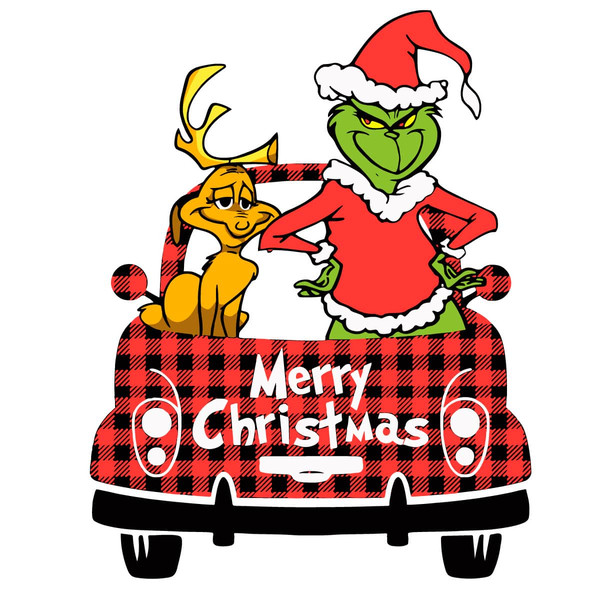 cm211109nt15-merry-christmas-grinch-and-dog-svg-christmas-svg-grinch-movie-svg-grinch-svg-tb211020dt09-5brecovered5djpg.jpg