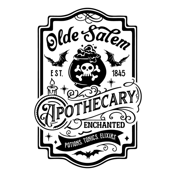 svg050823t034-olde-salem-apothecary-rustic-halloween-svg-file-for-cricut-svg050823t034png.png