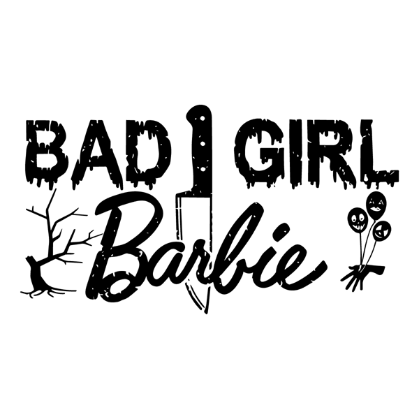 svg070823t048-vintage-halloween-bad-girl-barbie-svg-graphic-design-file-svg070823t048png.png