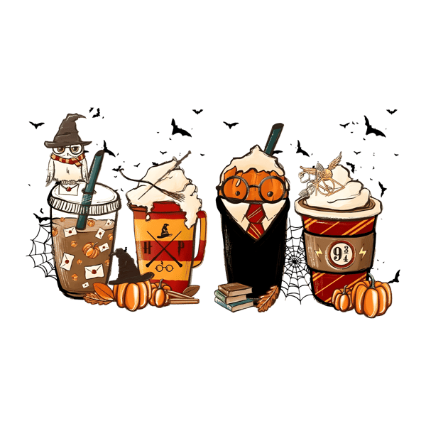 svg090823t038-latte-coffee-halloween-witch-school-png-sublimation-svg090823t038png.png