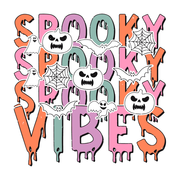 svg140823t120-retro-spooky-vibes-svg-halloween-spooky-season-svg-svg140823t120png.png