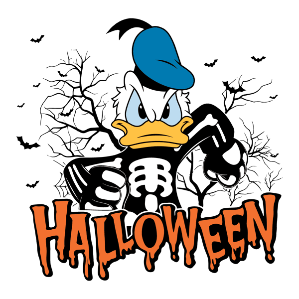 svg250923t015-vintage-duck-cartoon-skeleton-halloween-svg-download-svg250923t015png.png