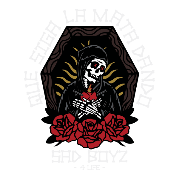 svg260923t019-skeleton-juni-or-h-tou-r-sa-d-boy-4-life-svg-file-for-cricut-svg260923t019png.png