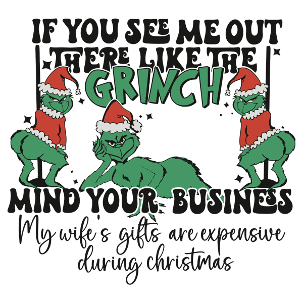 svg260923t089-retro-funny-christmas-grinch-quotes-svg-svg260923t089png.png