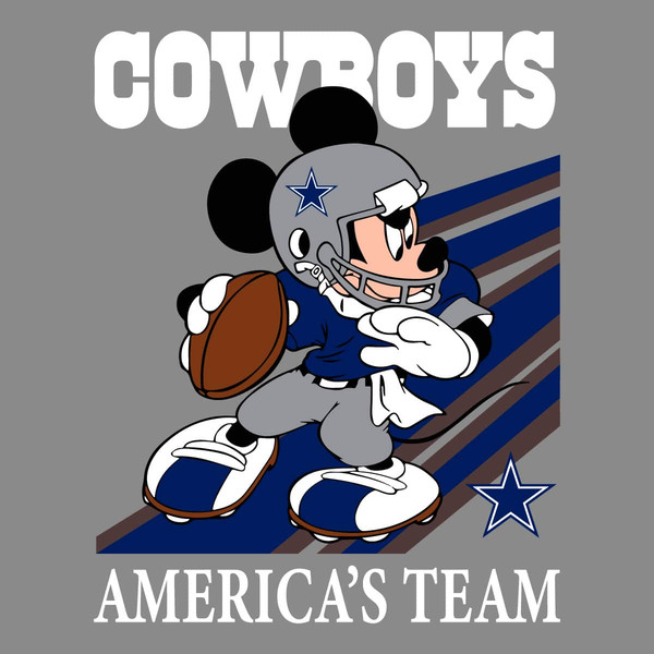 tb040322026-cowboys-americas-team-svg-football-svg-dallas-cowboys-svg-americas-team-svg-tb040322026jpg.jpg