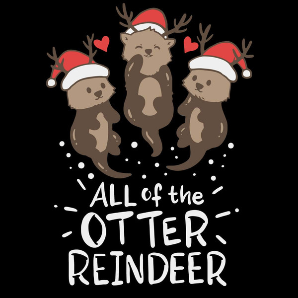 tb10012202-all-of-the-otter-cute-reindeer-svg-christmas-svg-santa-hat-svg-merry-christmas-svg-tb10012202jpg.jpg